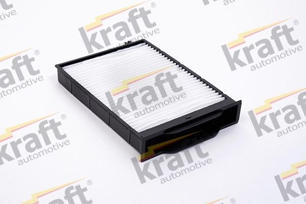 Salono filtras KRAFT AUTOMOTIVE 1735200