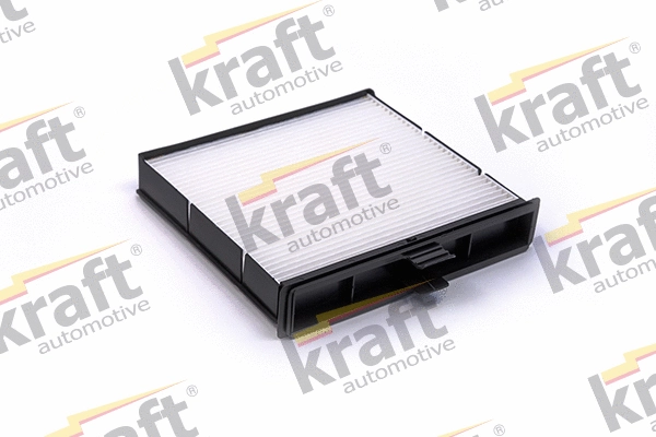 Salono filtras KRAFT AUTOMOTIVE 1735210