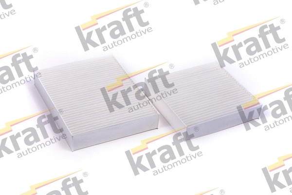 Salono filtras KRAFT AUTOMOTIVE 1735505