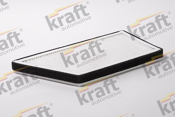 Salono filtras KRAFT AUTOMOTIVE 1735530