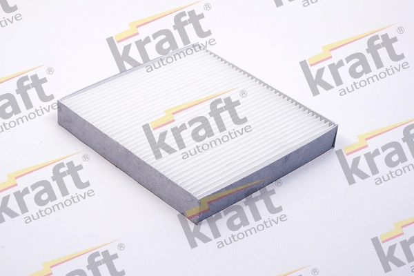 Salono filtras KRAFT AUTOMOTIVE 1735550