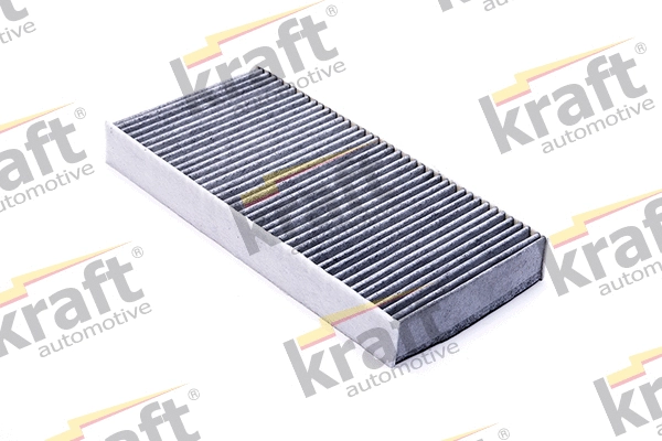 Salono filtras KRAFT AUTOMOTIVE 1735580