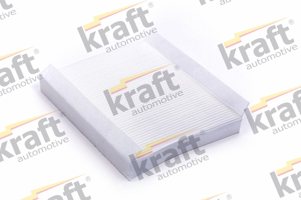 Salono filtras KRAFT AUTOMOTIVE 1735918
