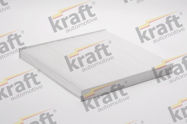 Salono filtras KRAFT AUTOMOTIVE 1735925