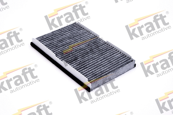 Salono filtras KRAFT AUTOMOTIVE 1736001