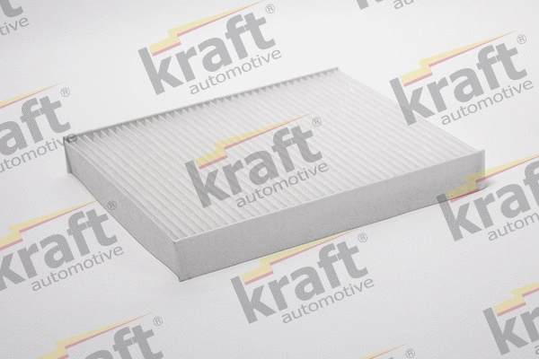 Salono filtras KRAFT AUTOMOTIVE 1736510