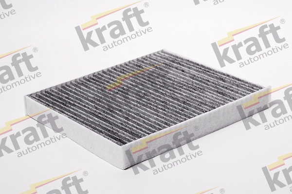 Salono filtras KRAFT AUTOMOTIVE 1736512