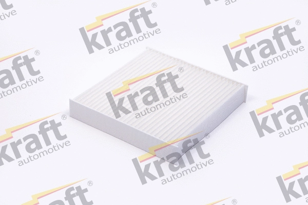 Salono filtras KRAFT AUTOMOTIVE 1737005