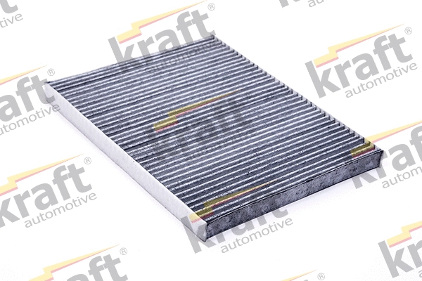 Salono filtras KRAFT AUTOMOTIVE 1738500