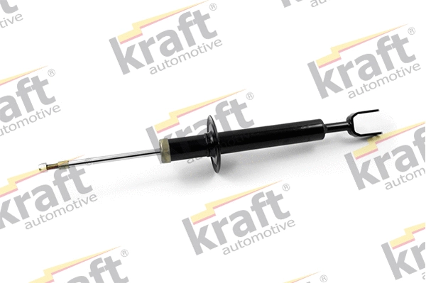 Amortizatorius KRAFT AUTOMOTIVE 4000018
