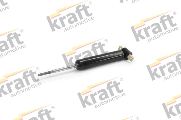 Amortizatorius KRAFT AUTOMOTIVE 4000200