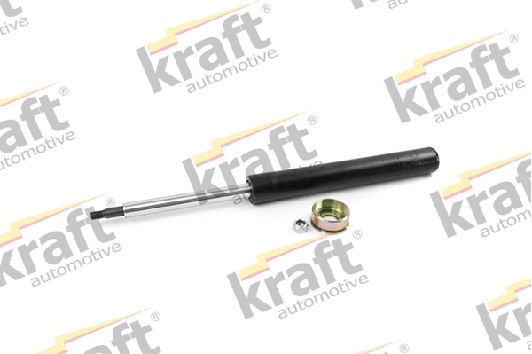 Amortizatorius KRAFT AUTOMOTIVE 4000230