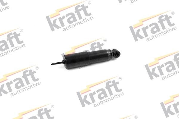 Amortizatorius KRAFT AUTOMOTIVE 4000241