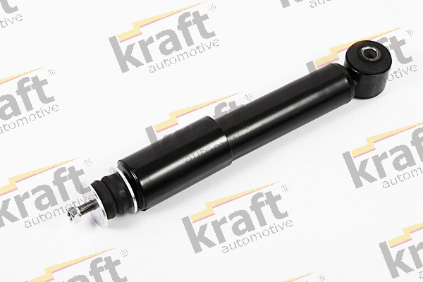 Amortizatorius KRAFT AUTOMOTIVE 4000245