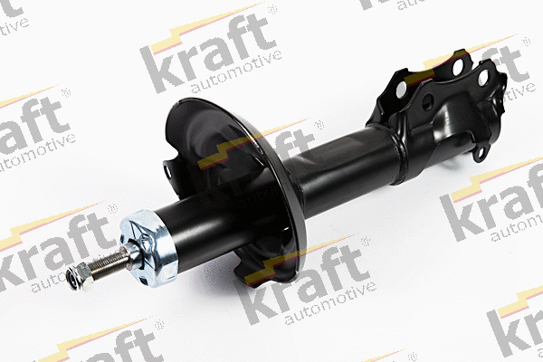 Amortizatorius KRAFT AUTOMOTIVE 4000260