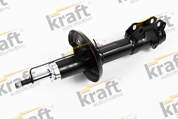 Amortizatorius KRAFT AUTOMOTIVE 4000360