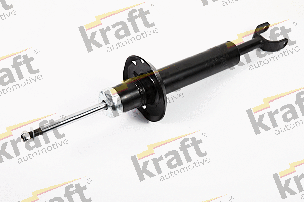 Amortizatorius KRAFT AUTOMOTIVE 4000370