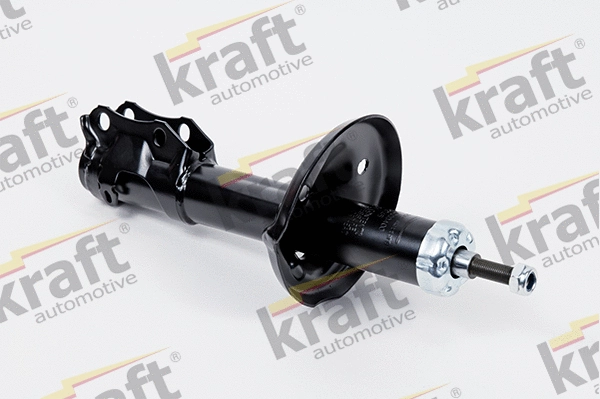 Amortizatorius KRAFT AUTOMOTIVE 4000400