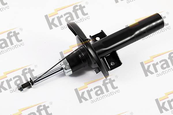 Amortizatorius KRAFT AUTOMOTIVE 4000505