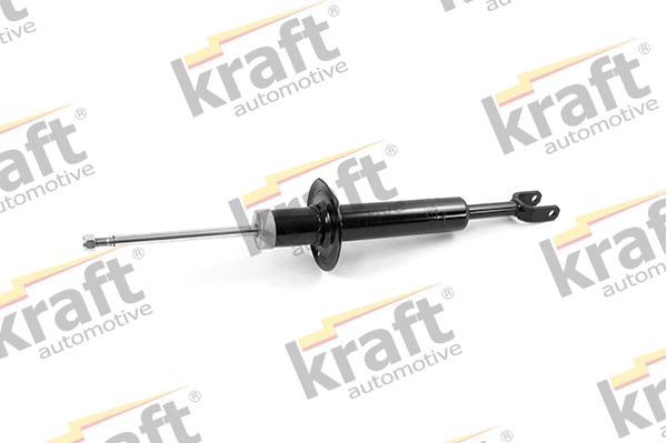Amortizatorius KRAFT AUTOMOTIVE 4000520