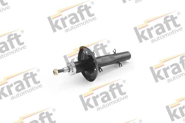 Amortizatorius KRAFT AUTOMOTIVE 4000592
