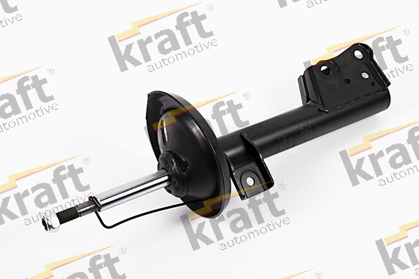 Amortizatorius KRAFT AUTOMOTIVE 4001006