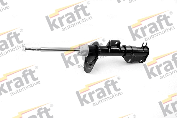 Amortizatorius KRAFT AUTOMOTIVE 4001020