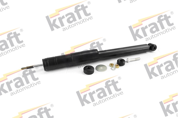 Amortizatorius KRAFT AUTOMOTIVE 4001160