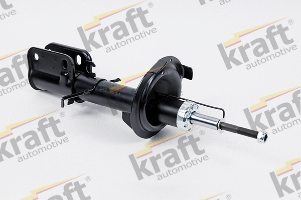 Amortizatorius KRAFT AUTOMOTIVE 4001230