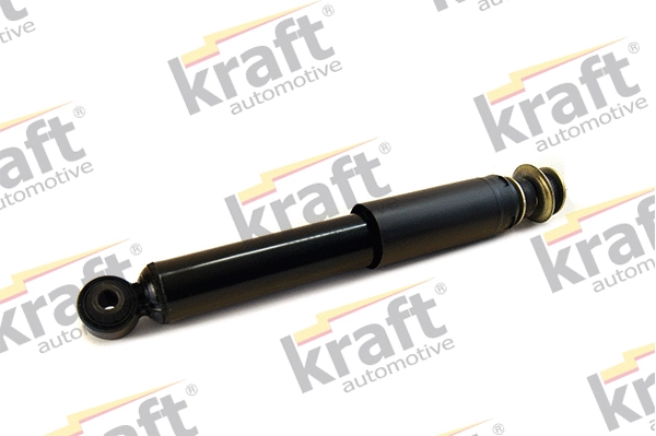 Amortizatorius KRAFT AUTOMOTIVE 4001330