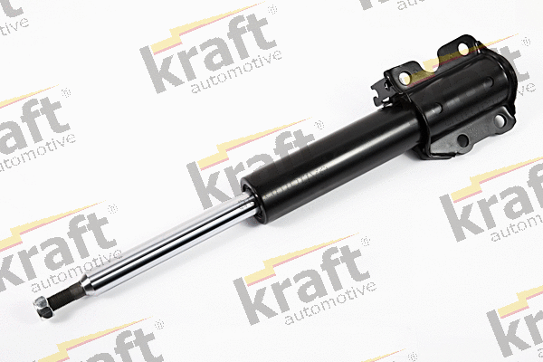 Amortizatorius KRAFT AUTOMOTIVE 4001350
