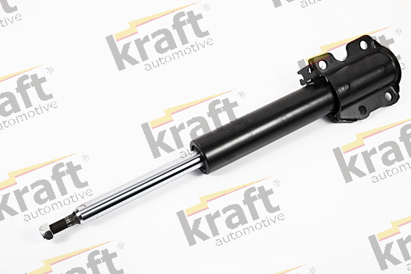 Amortizatorius KRAFT AUTOMOTIVE 4001410