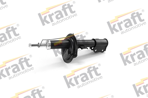 Amortizatorius KRAFT AUTOMOTIVE 4001524