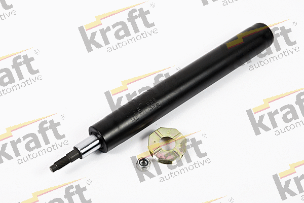 Amortizatorius KRAFT AUTOMOTIVE 4001580