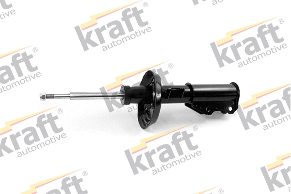 Amortizatorius KRAFT AUTOMOTIVE 4001653