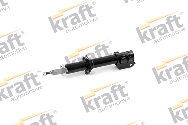 Amortizatorius KRAFT AUTOMOTIVE 4001655