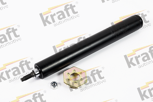 Amortizatorius KRAFT AUTOMOTIVE 4001680