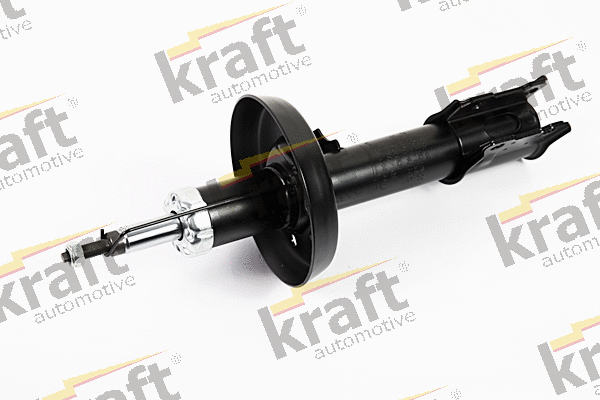 Amortizatorius KRAFT AUTOMOTIVE 4001765