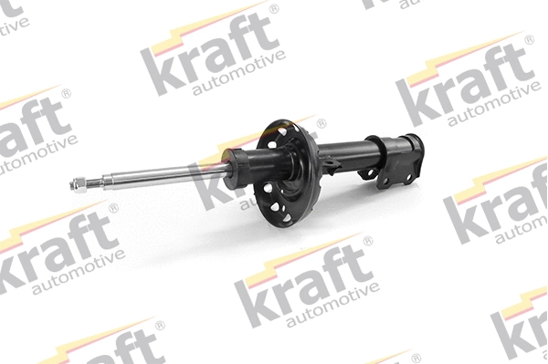 Amortizatorius KRAFT AUTOMOTIVE 4001851