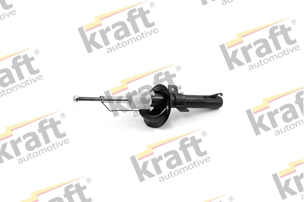 Amortizatorius KRAFT AUTOMOTIVE 4002006