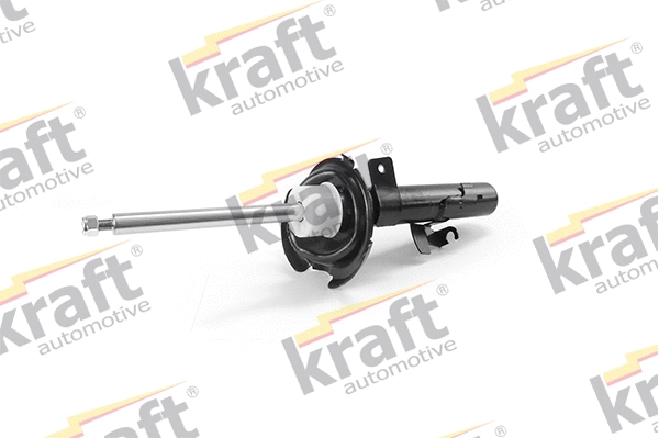 Amortizatorius KRAFT AUTOMOTIVE 4002075
