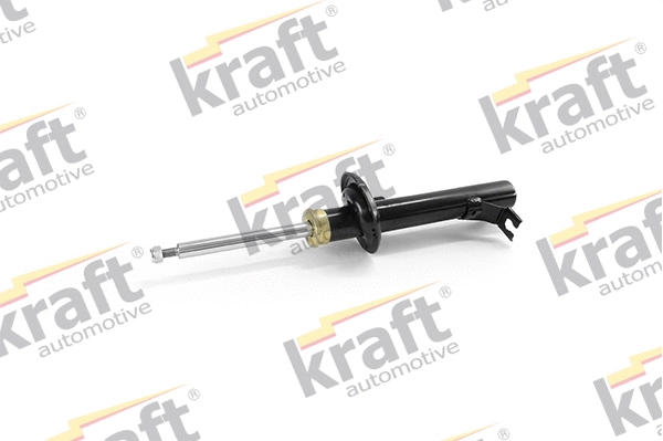 Amortizatorius KRAFT AUTOMOTIVE 4002115