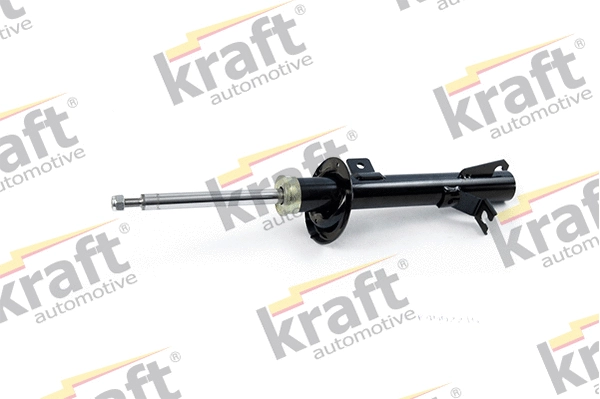 Amortizatorius KRAFT AUTOMOTIVE 4002210