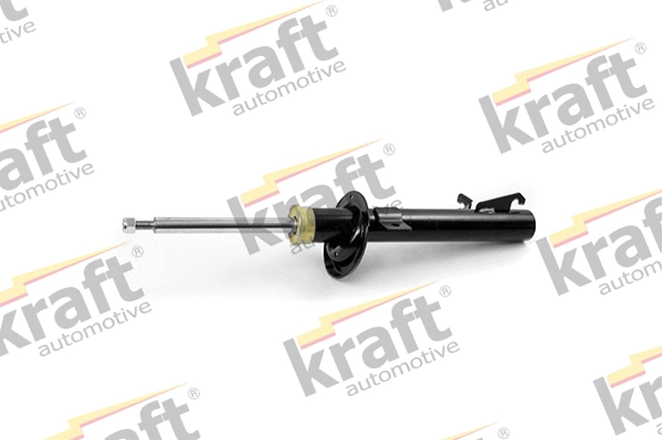 Amortizatorius KRAFT AUTOMOTIVE 4002215