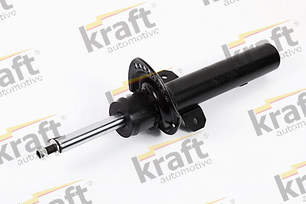 Amortizatorius KRAFT AUTOMOTIVE 4002397