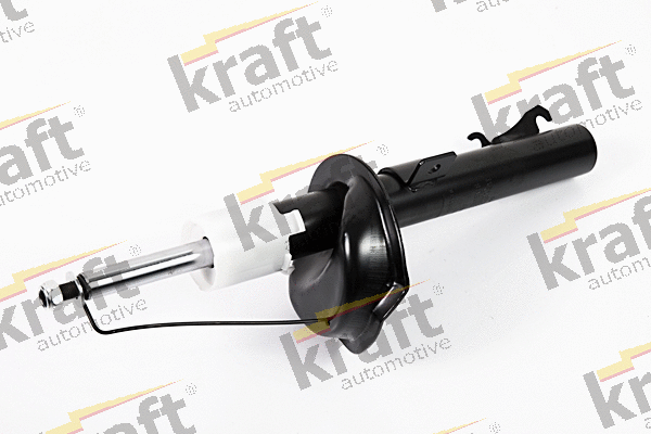 Amortizatorius KRAFT AUTOMOTIVE 4002471