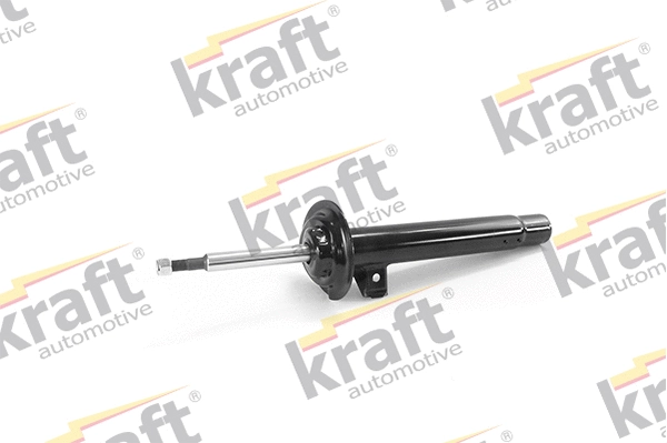 Amortizatorius KRAFT AUTOMOTIVE 4002508