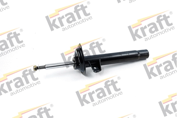 Amortizatorius KRAFT AUTOMOTIVE 4002509