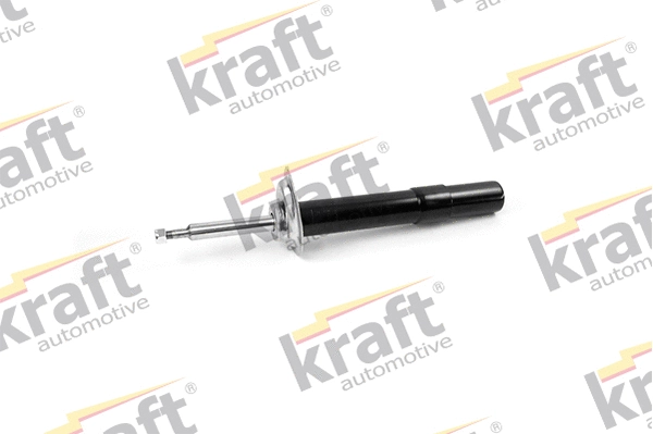 Amortizatorius KRAFT AUTOMOTIVE 4002513