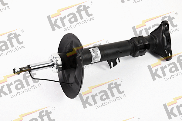 Amortizatorius KRAFT AUTOMOTIVE 4002910